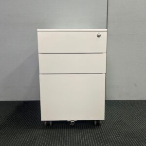 Mobile Drawer Unit - 3 available