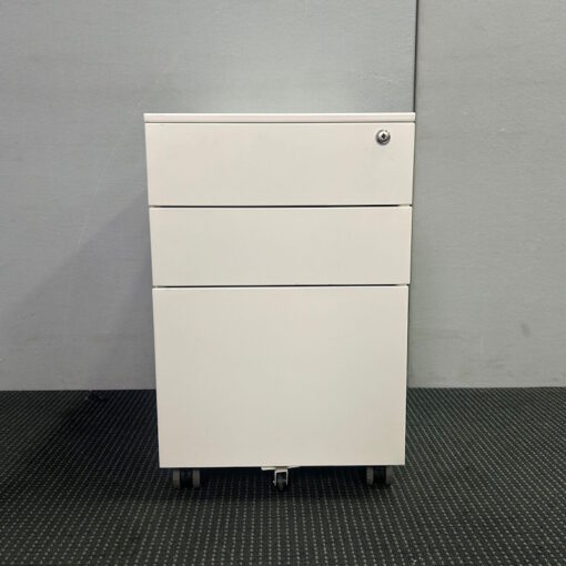 Mobile Drawer Unit - 3 available