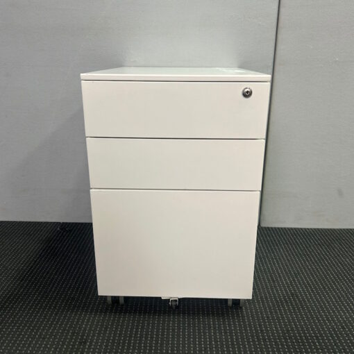 Mobile Drawer Unit - 3 available - Image 2