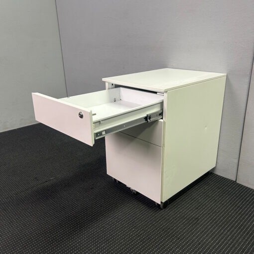 Mobile Drawer Unit - 3 available - Image 3