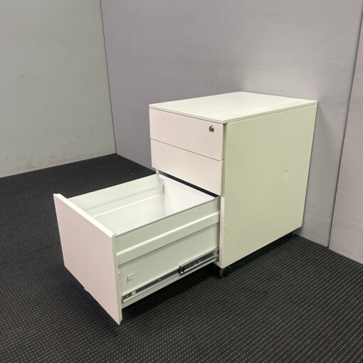 Mobile Drawer Unit - 3 available - Image 4