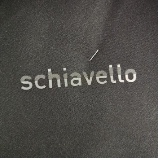 Armchair / Tub Chair by Schiavello - 9 available - Image 6