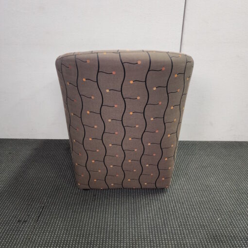 Armchair / Tub Chair by Schiavello - 9 available - Image 5
