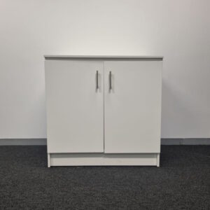 Cabinet / Credenza - 905W x 890H - 1 available
