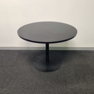 Round Table 1000mm in Diameter - 2 available