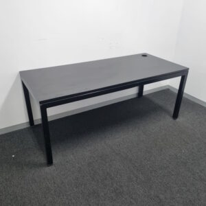 Desk / Table - 1800 x 800 - 1 available