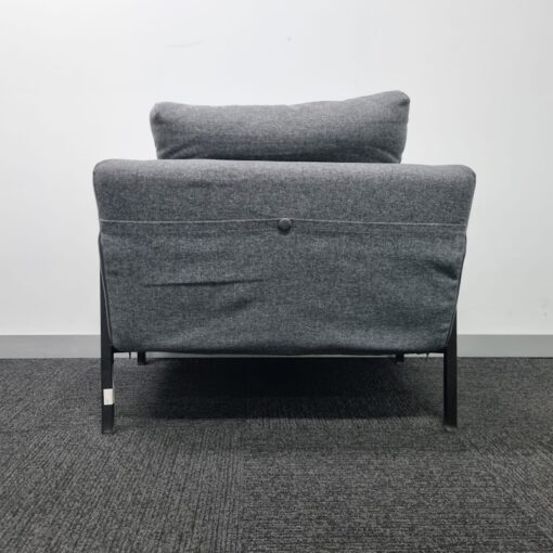Ikea KOARP Armchair - 12 available - Image 4