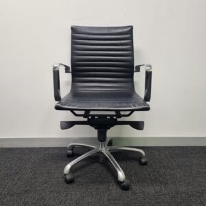 Boardroom Chair - 15 available