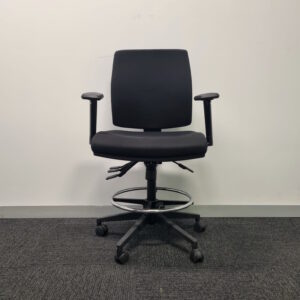 Drafting Chair by Style - 4 available