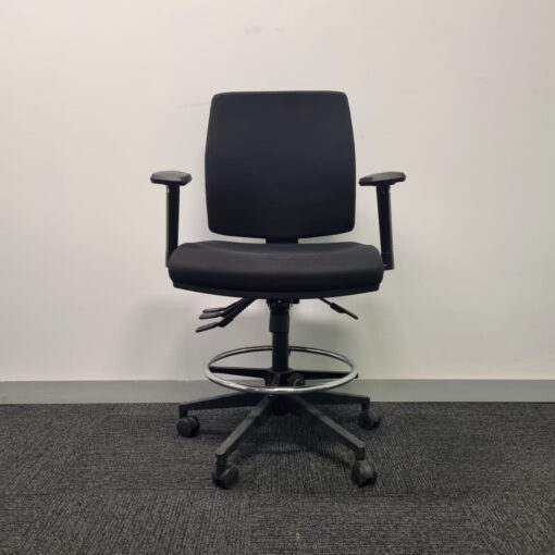 Drafting Chair by Style - 4 available