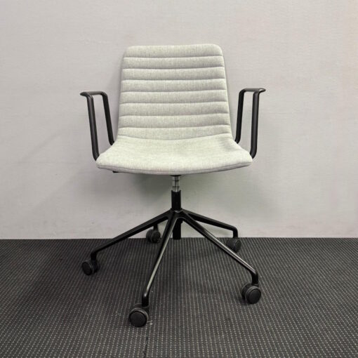 Meeting Chair - 8 available - Image 2