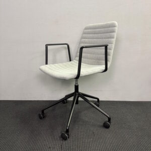 Meeting Chair - 8 available