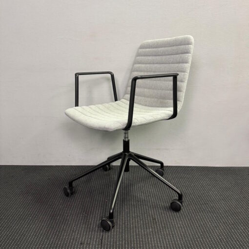 Meeting Chair - 8 available