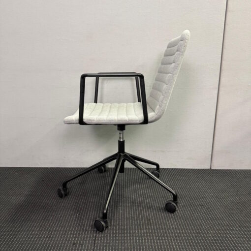 Meeting Chair - 8 available - Image 3
