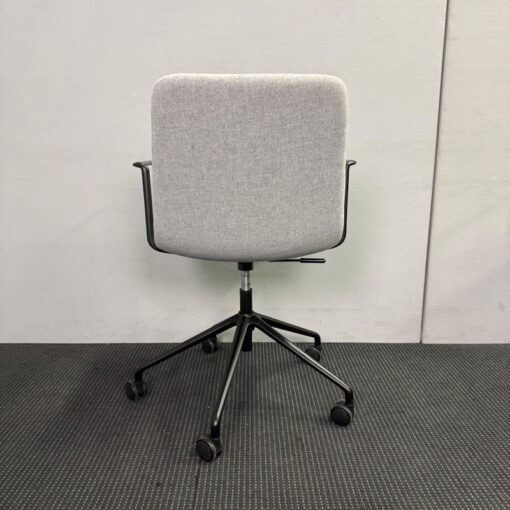 Meeting Chair - 8 available - Image 4