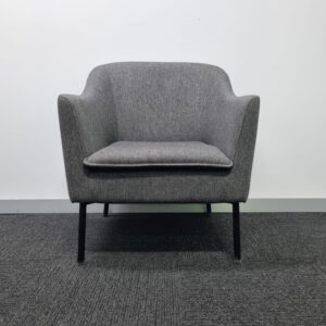 Armchair / Tub Chair - 2 available