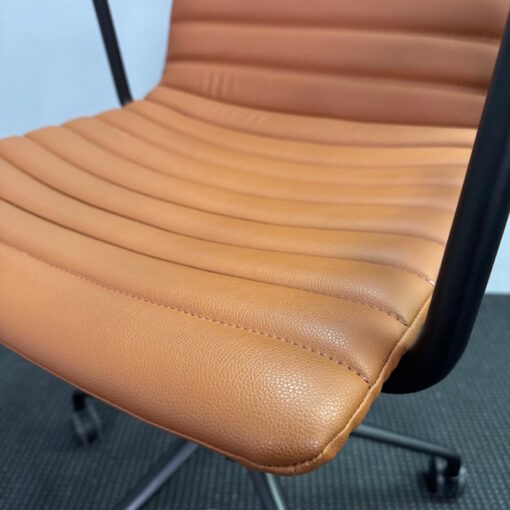 Meeting Chair - 7 available - Image 5