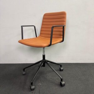 Meeting Chair - 7 available