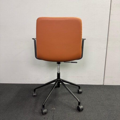 Meeting Chair - 7 available - Image 4