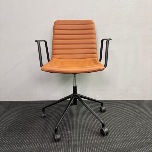 Meeting Chair - 7 available - Image 2