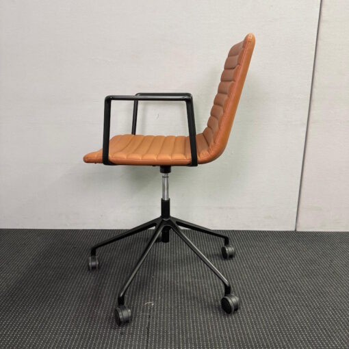 Meeting Chair - 7 available - Image 3