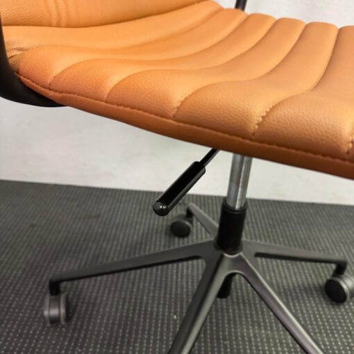 Meeting Chair - 7 available - Image 6
