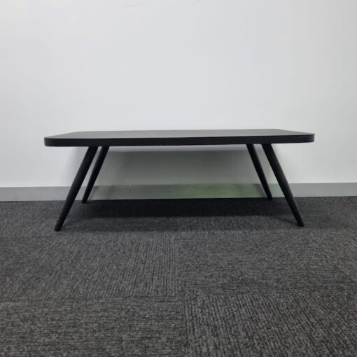 Coffee Table 1100 x 600 - 1 available - Image 2