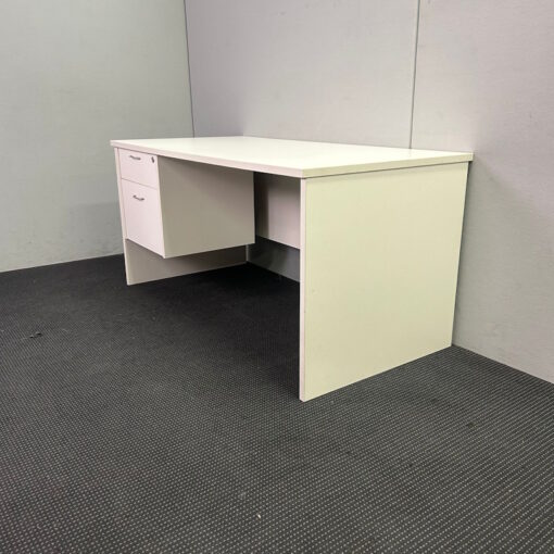 Straight Desk - 1500 x 750 - 1 available - Image 2