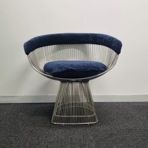 Replica Warren Platner Armchair - 7 available