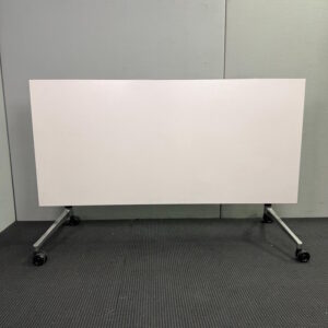 Flip Top Meeting Table - 1800 x 850 - 5 available
