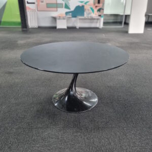 Replica Atatlas Casprini Round Table - 1400mm in Diameter - 1 available