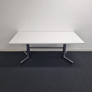 Boardroom Table - 1800 x 900 - 1 available