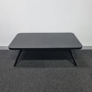 Coffee Table 1100 x 600 - 1 available