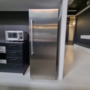 Fisher & Paykel E450 451L Upright Fridge Stainless Steel - 1 available