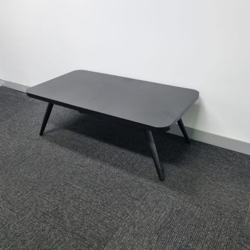 Coffee Table 1100 x 600 - 1 available - Image 3