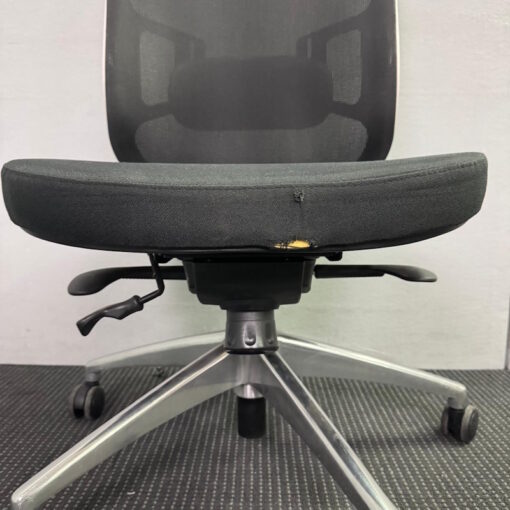 BCG Design Gas Lift Office Chair - 1 available - Image 7