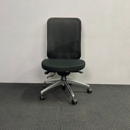 BCG Design Gas Lift Office Chair - 1 available