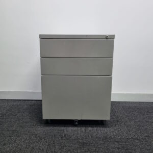 Mobile Drawer Unit - 1 available