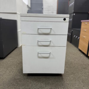 Mobile Drawer Unit - 1 available