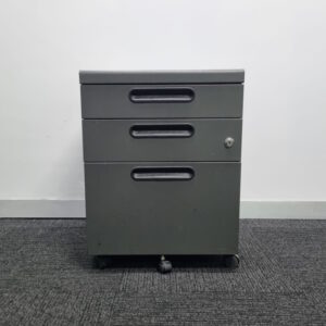 Mobile Drawer Unit - 1 available