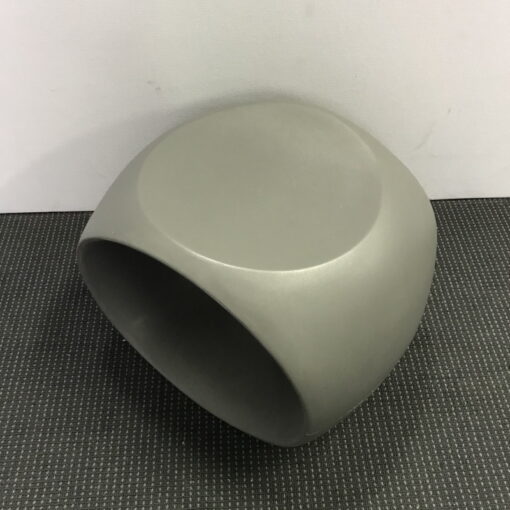 Cero Stool by Brian Steendyk - 2 available - Image 3