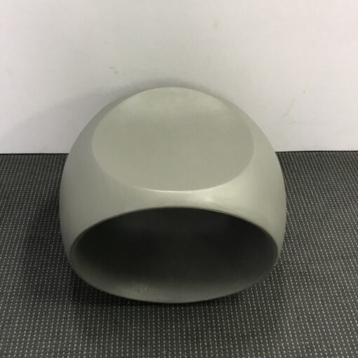 Cero Stool by Brian Steendyk - 2 available - Image 2