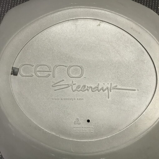 Cero Stool by Brian Steendyk - 2 available - Image 6