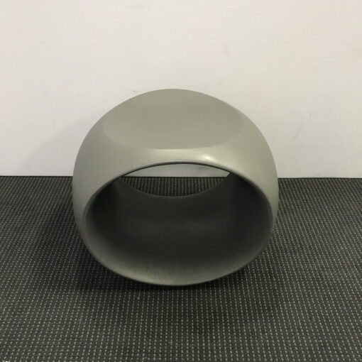 Cero Stool by Brian Steendyk - 2 available - Image 5