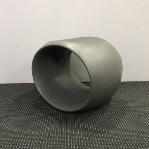 Cero Stool by Brian Steendyk - 2 available - Image 4