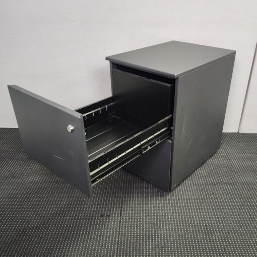 Mobile Drawer Unit - 2 available - Image 3