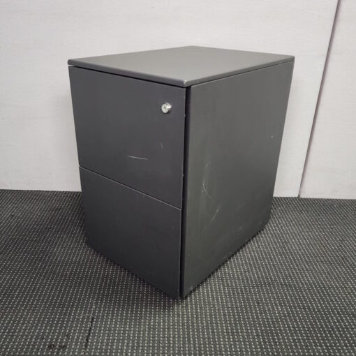 Mobile Drawer Unit - 2 available - Image 2