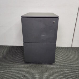 Mobile Drawer Unit - 2 available