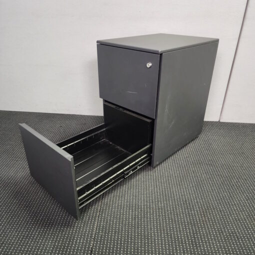 Mobile Drawer Unit - 2 available - Image 4