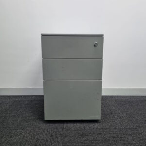 Mobile Drawer Unit - 2 available